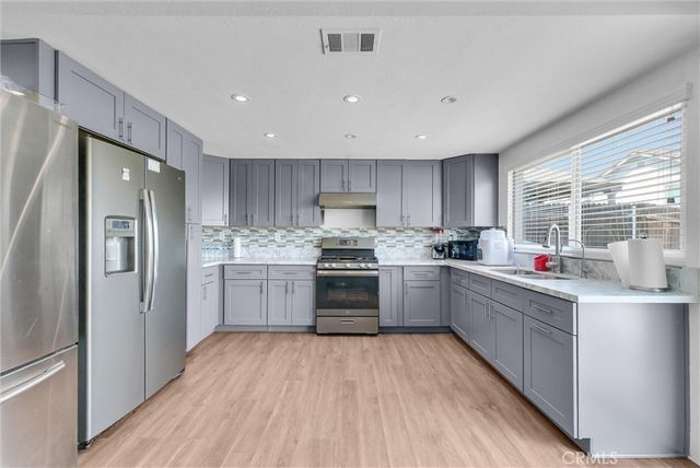2111 Whitestone Drive, Riverside