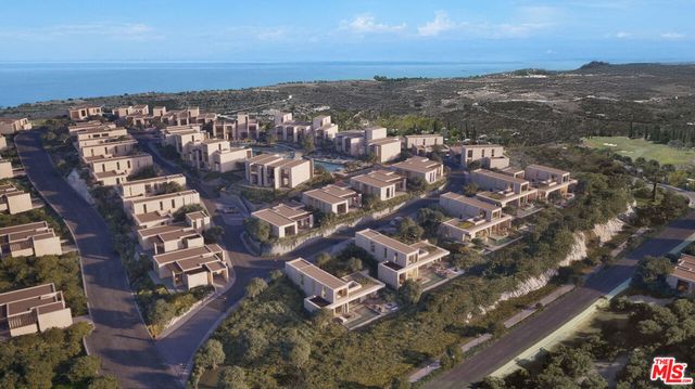 1 Lofos, Minthis, Tsada, Cyprus, 