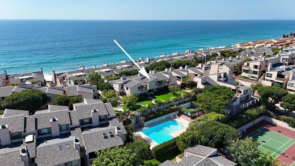 Photo of Listing #NDP2603426