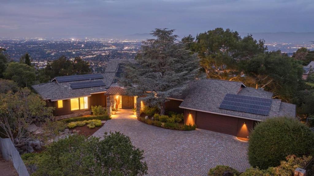 Photo of Listing #ML82042364