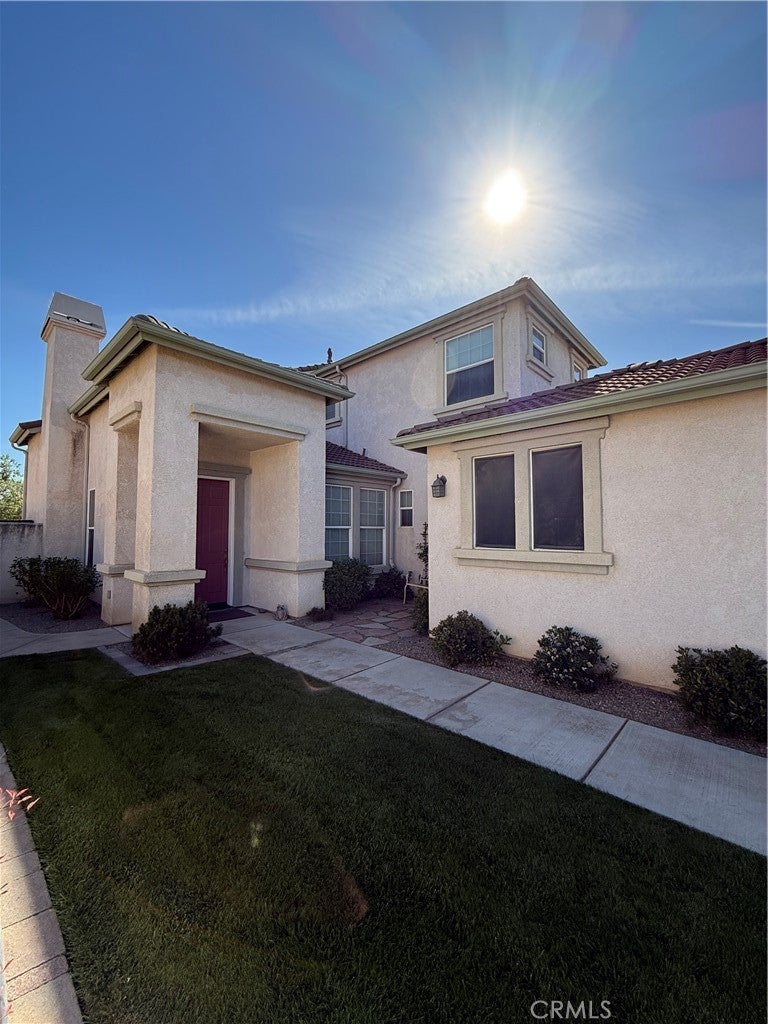 Photo of Listing #MC26076063