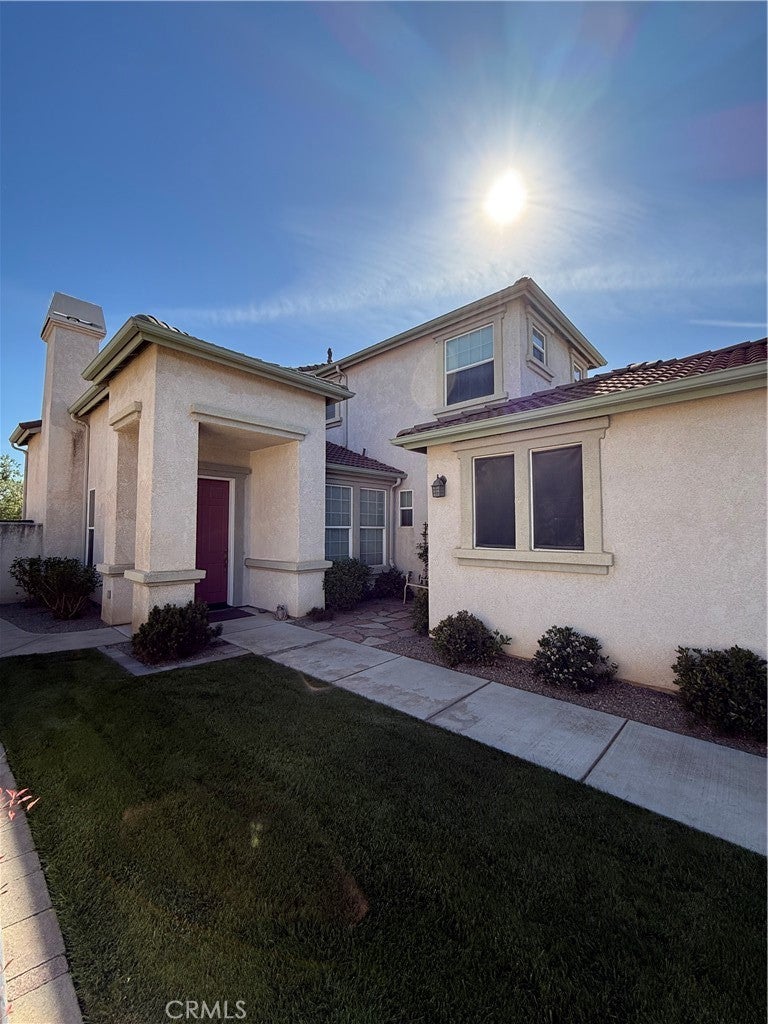 Photo of Listing #MC26076063