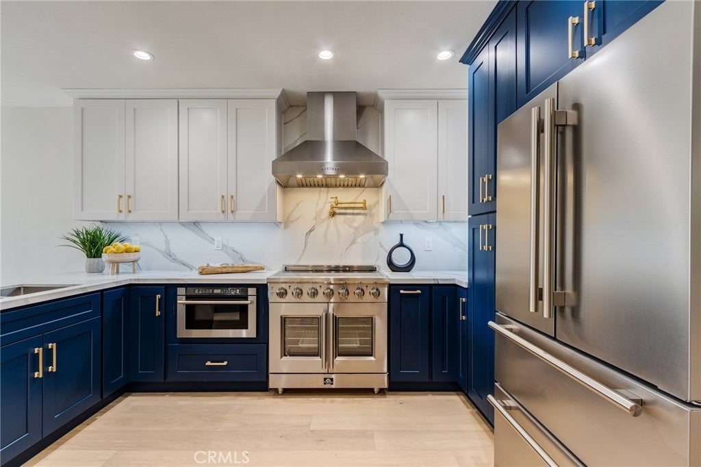 Photo of Listing #IG26077048