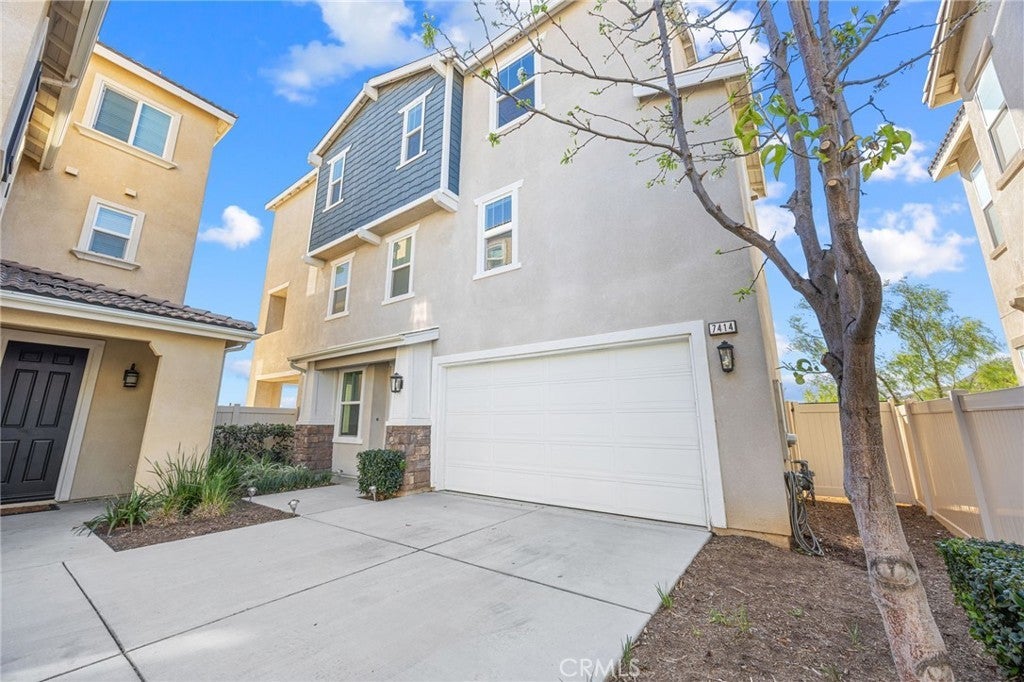 Photo of Listing #CV26075907