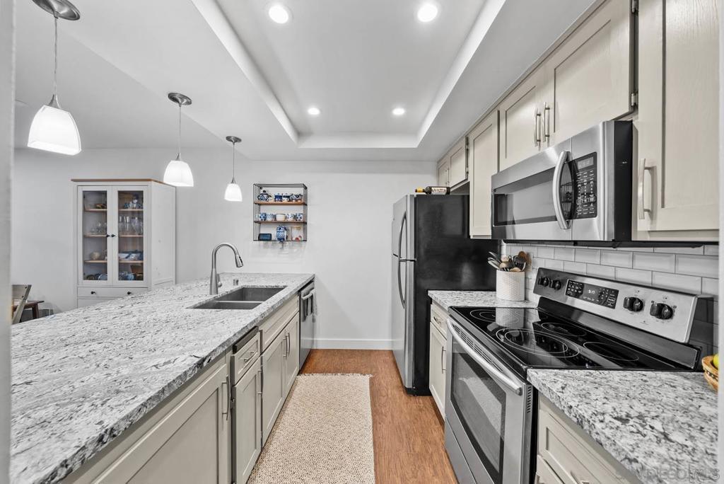 Photo of Listing #260008445SD