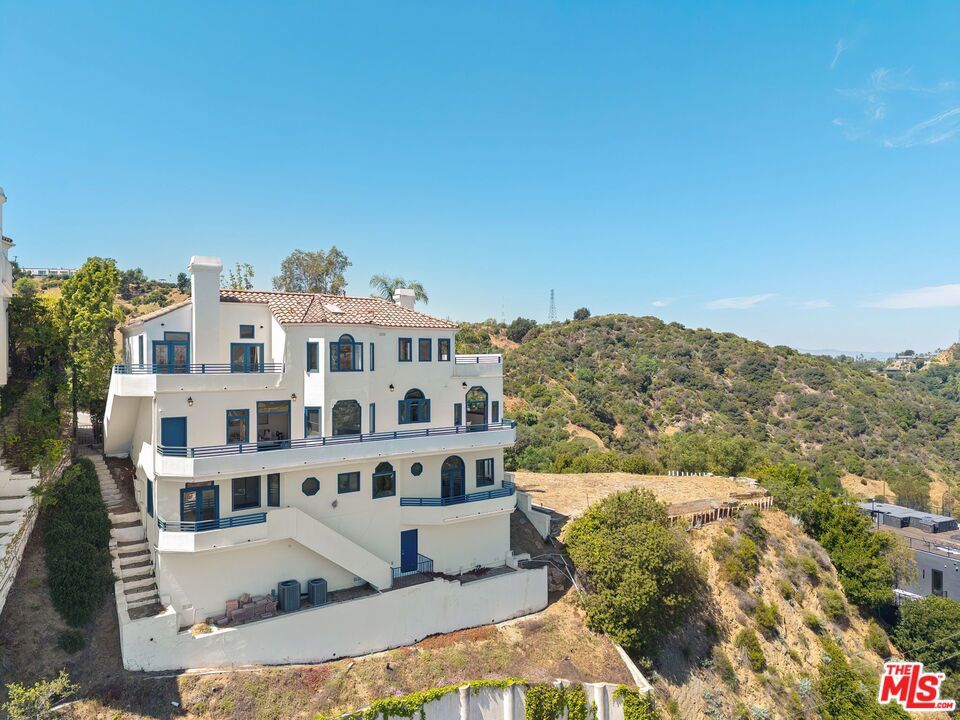 Photo of Listing #26680283