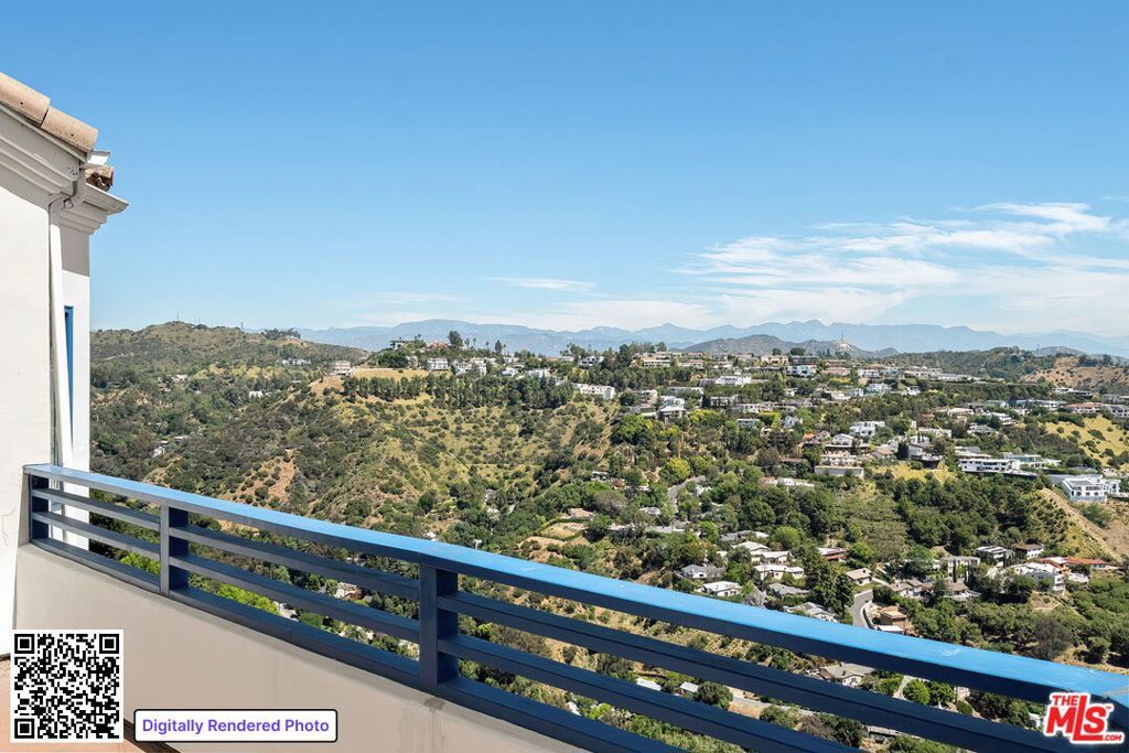 Photo of Listing #26680283