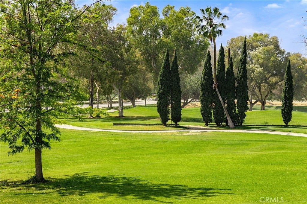 Photo of Listing #TR26074178