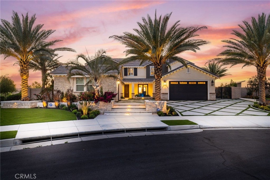 Photo of Listing #OC26076961