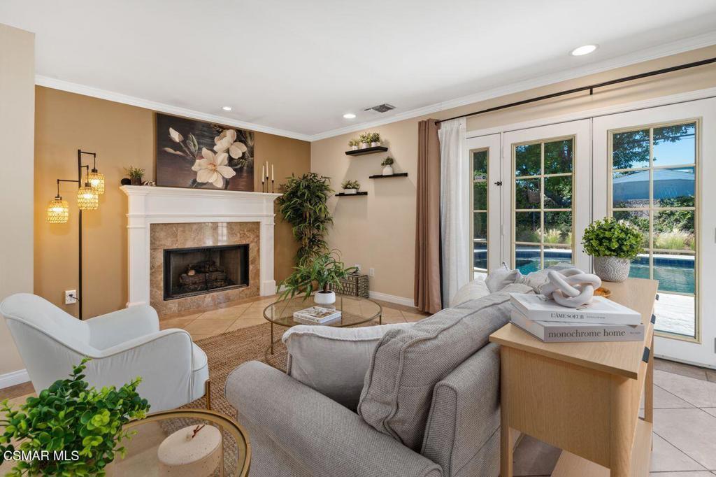 Photo of Listing #226001627