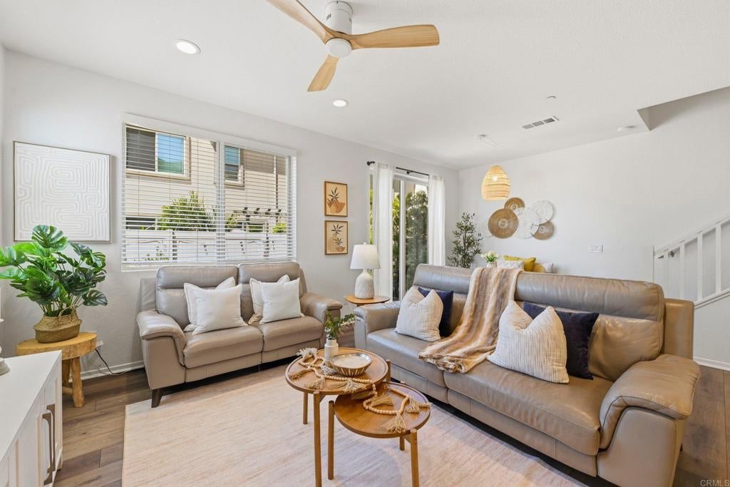 Photo of Listing #NDP2603428