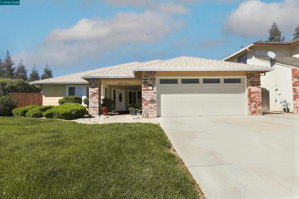 Photo of Listing #41130408