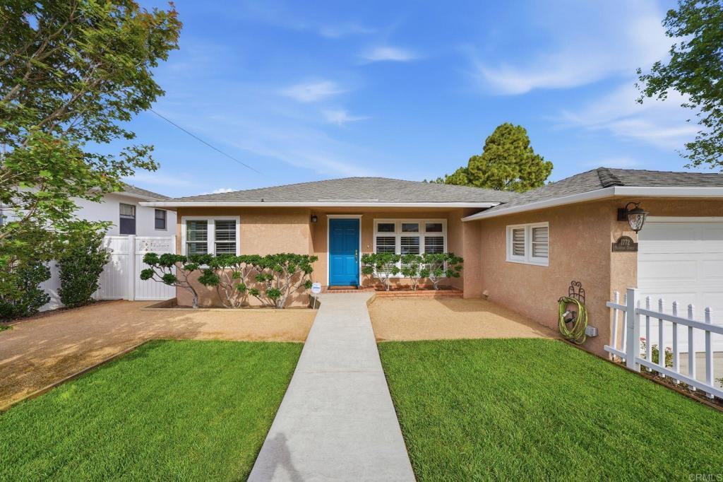 Photo of Listing #PTP2602675