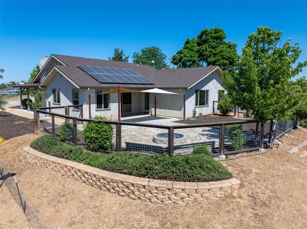 Photo of Listing #NS26076582