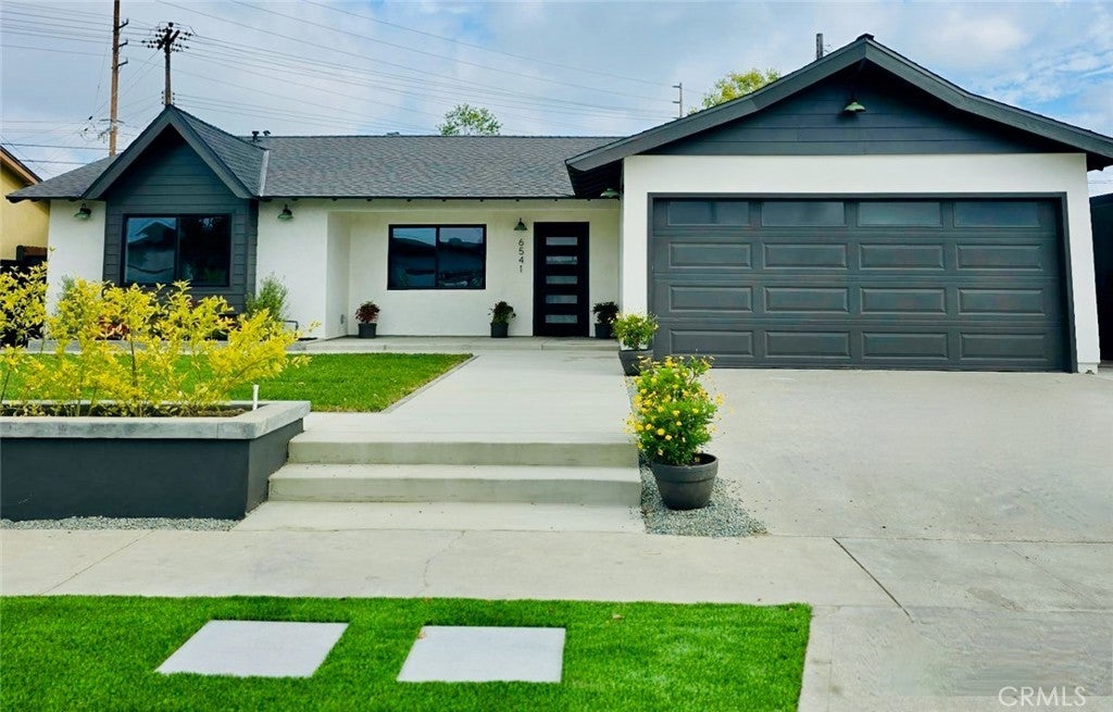 Photo of Listing #OC26077032