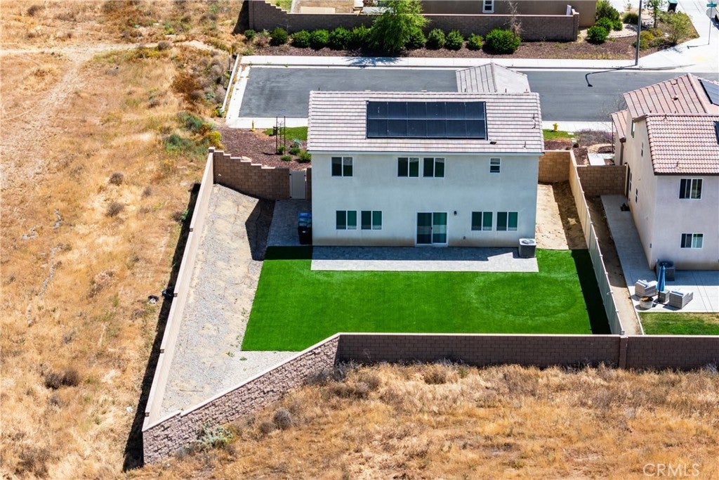 Photo of Listing #IG26077073