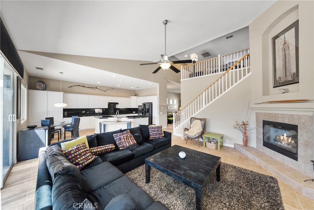 Photo of Listing #SW26076818