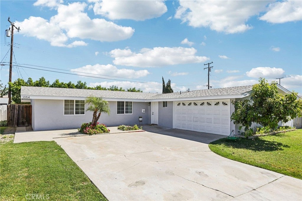 Photo of Listing #OC26074379