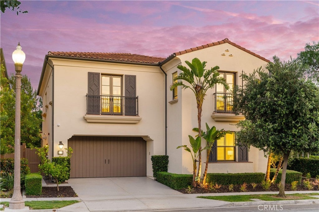 Photo of Listing #OC26076256