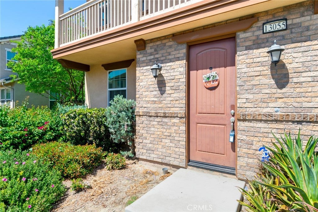 Photo of Listing #CV26076350