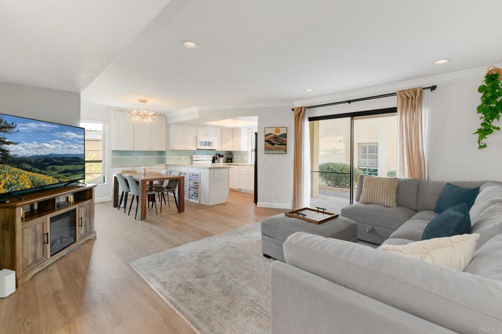 Photo of Listing #PTP2602677