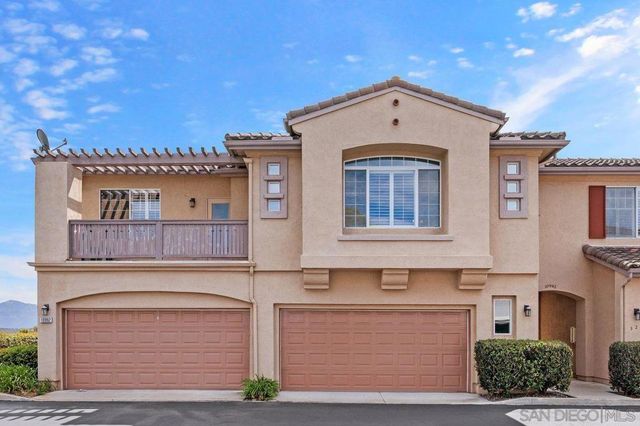 10992 Ivy Hill # 3, San Diego