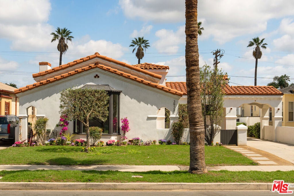 Photo of Listing #26674249