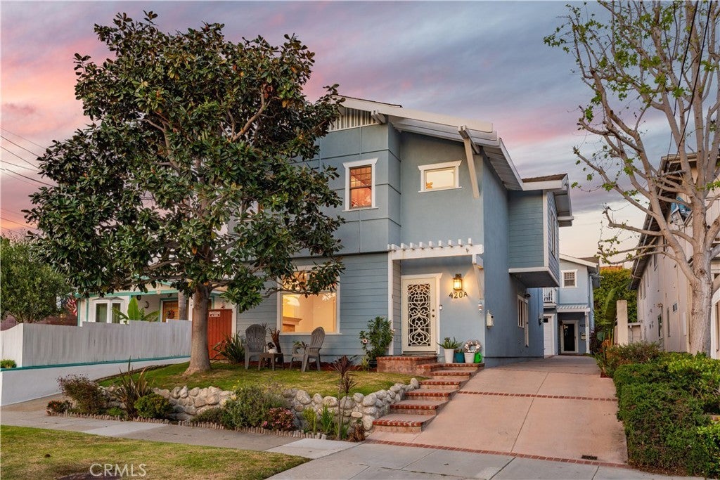 Photo of Listing #SB26076613