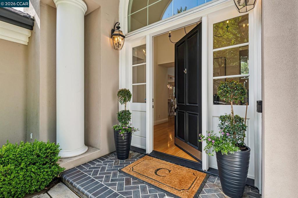 Photo of Listing #41130414