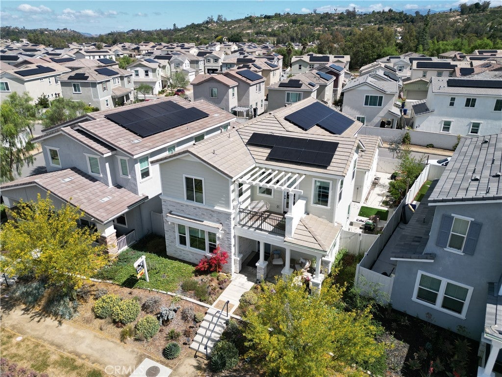 Photo of Listing #PW26076935