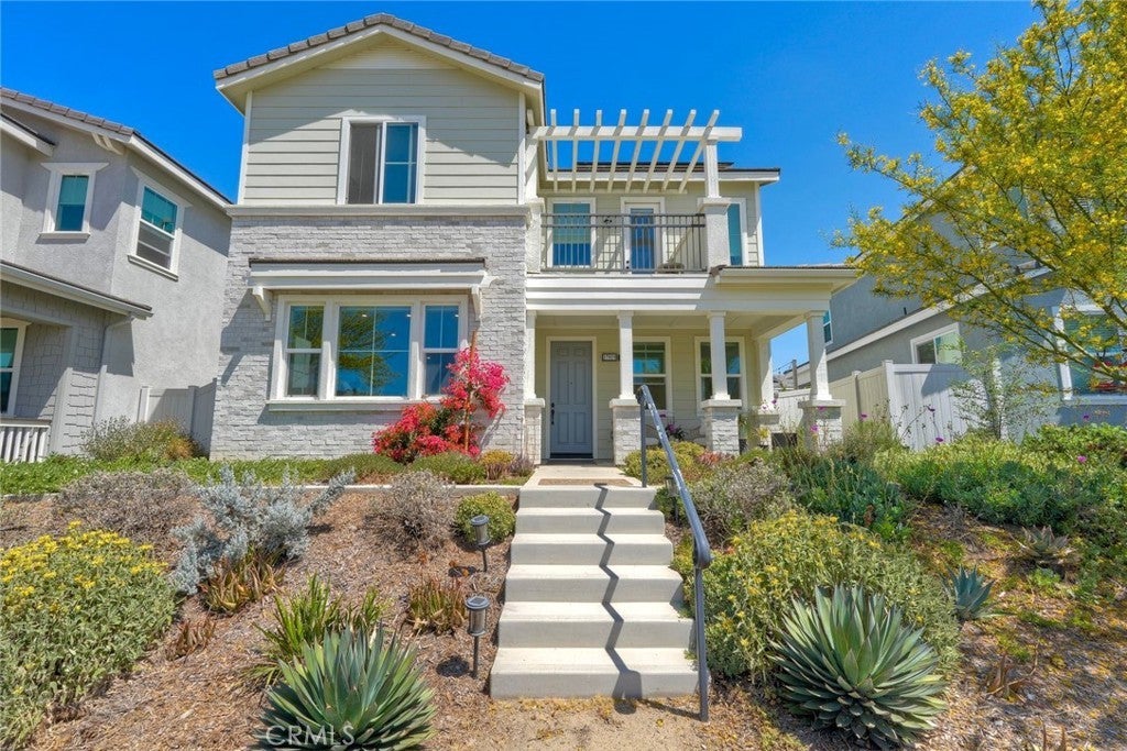 Photo of Listing #PW26076935