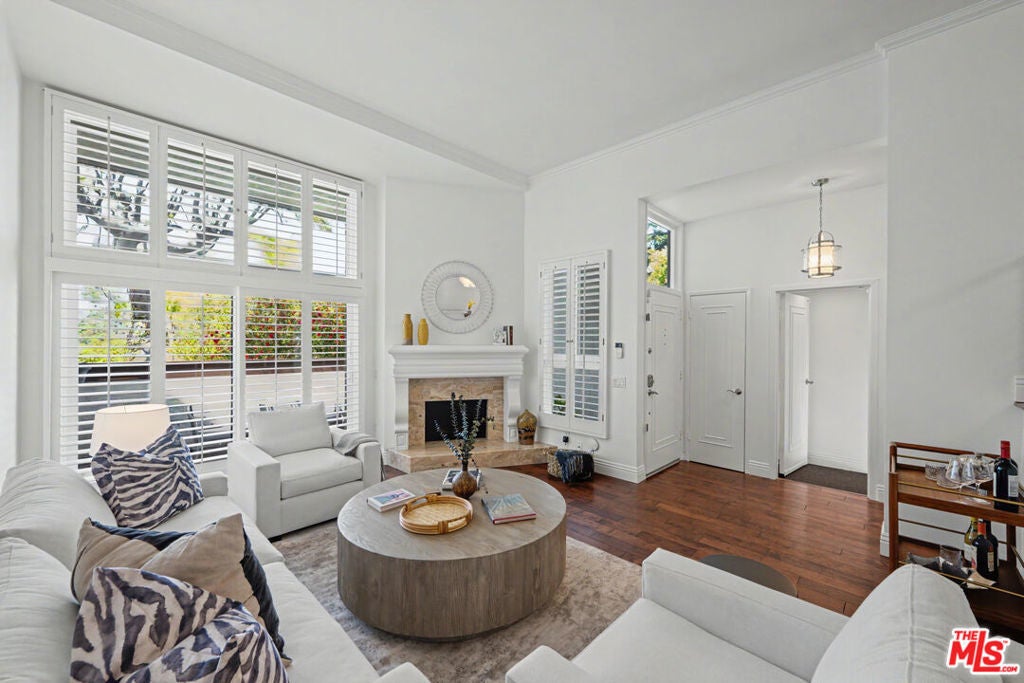 Photo of Listing #26680179