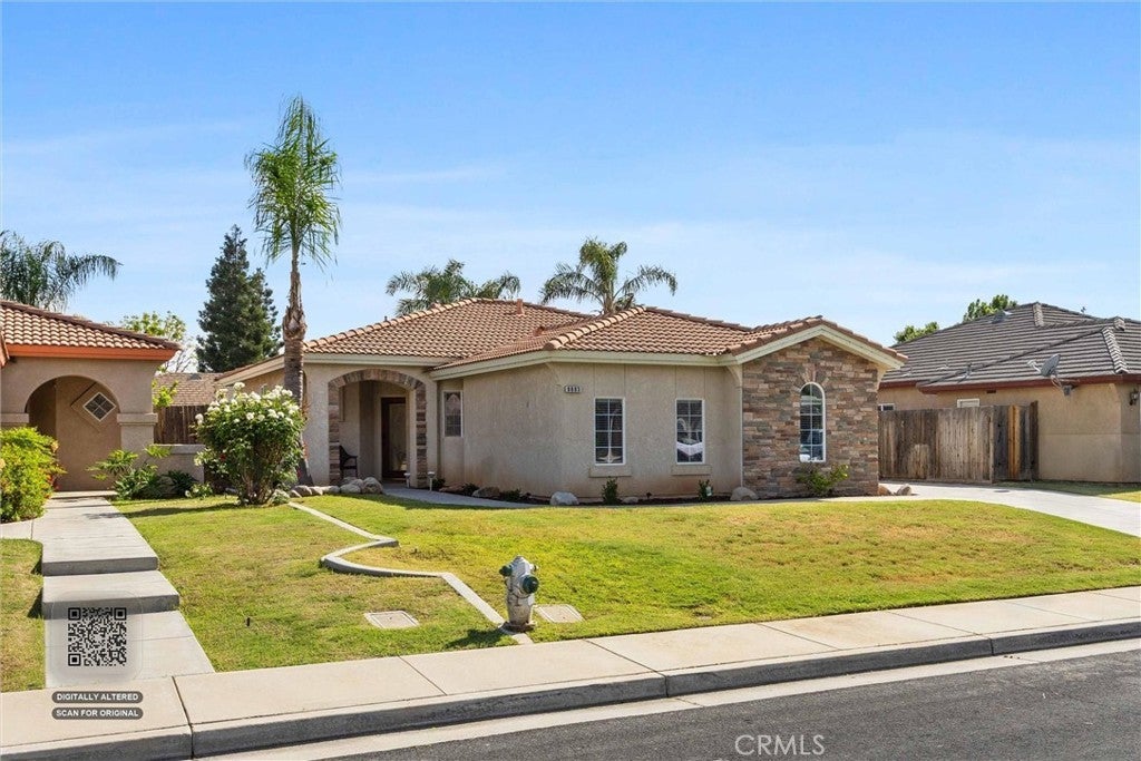 Photo of Listing #SR26077052