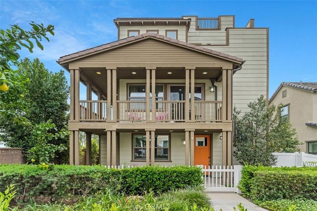34 Marisol, Rancho Mission Viejo