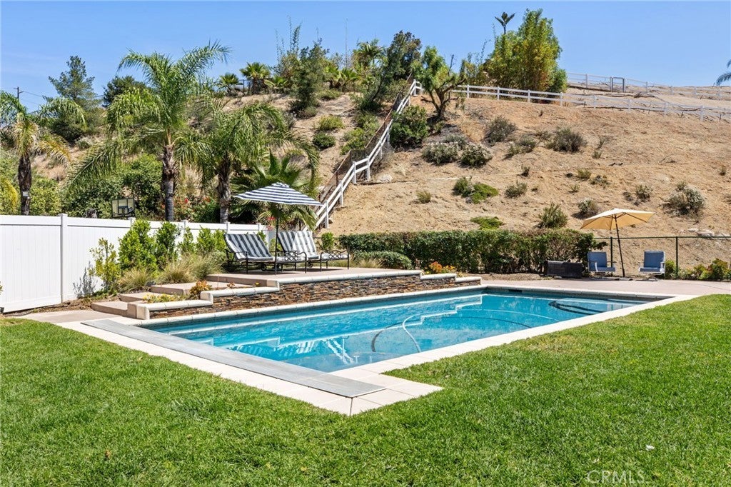 Photo of Listing #IV26077050