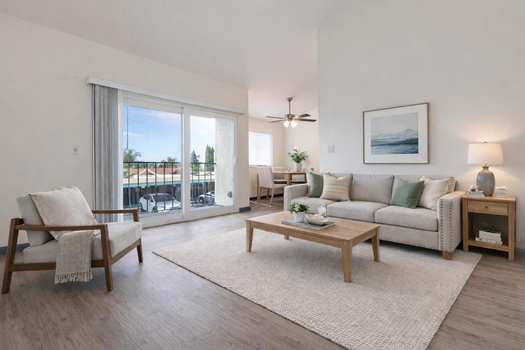 Photo of Listing #260008456SD