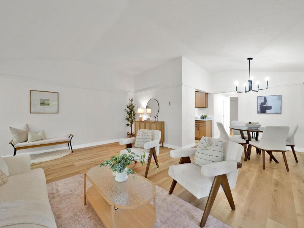 Photo of Listing #ML82042380