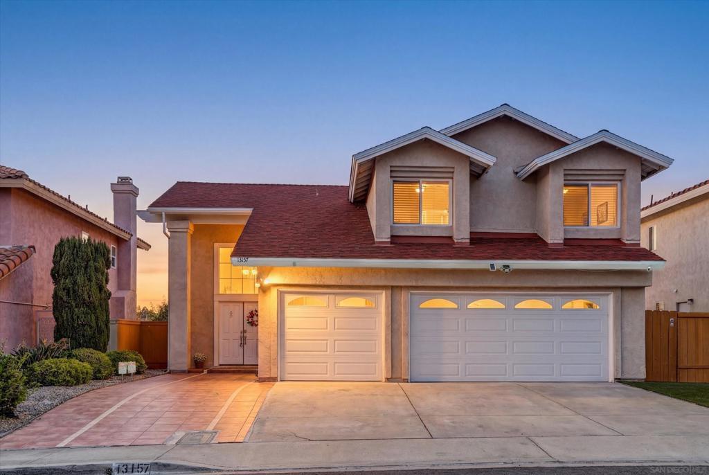 Photo of Listing #260008458SD