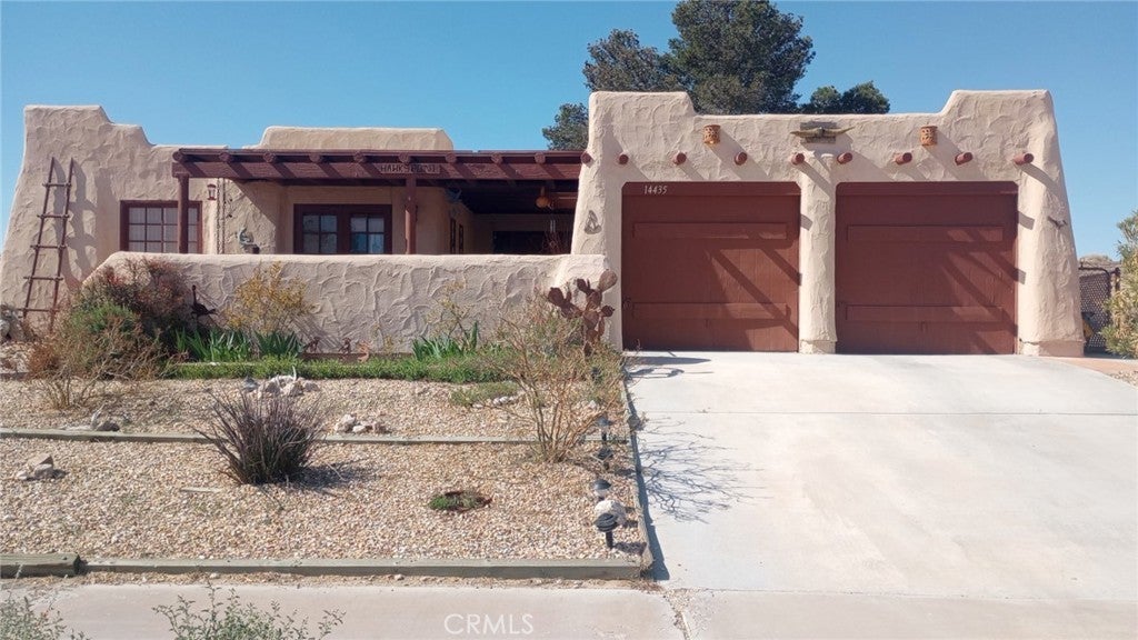 Photo of Listing #HD26070574