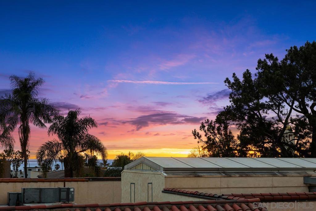 Photo of Listing #260008459SD