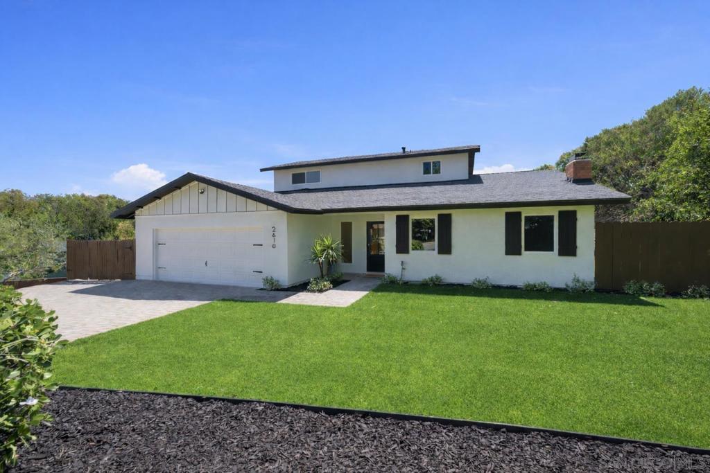 Photo of Listing #260008460SD