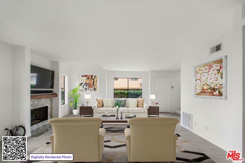 Photo of Listing #26667603