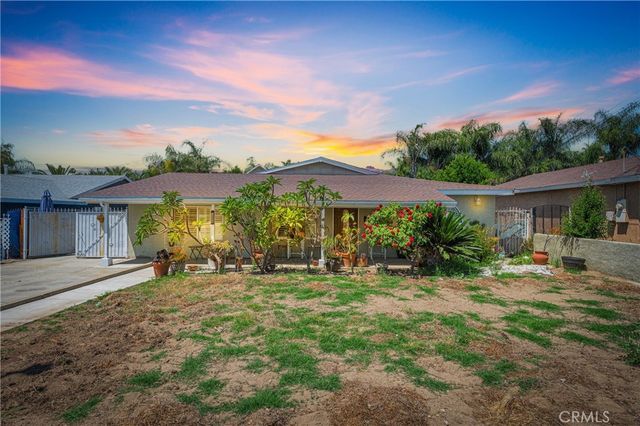 12068 Pipeline Avenue, Chino
