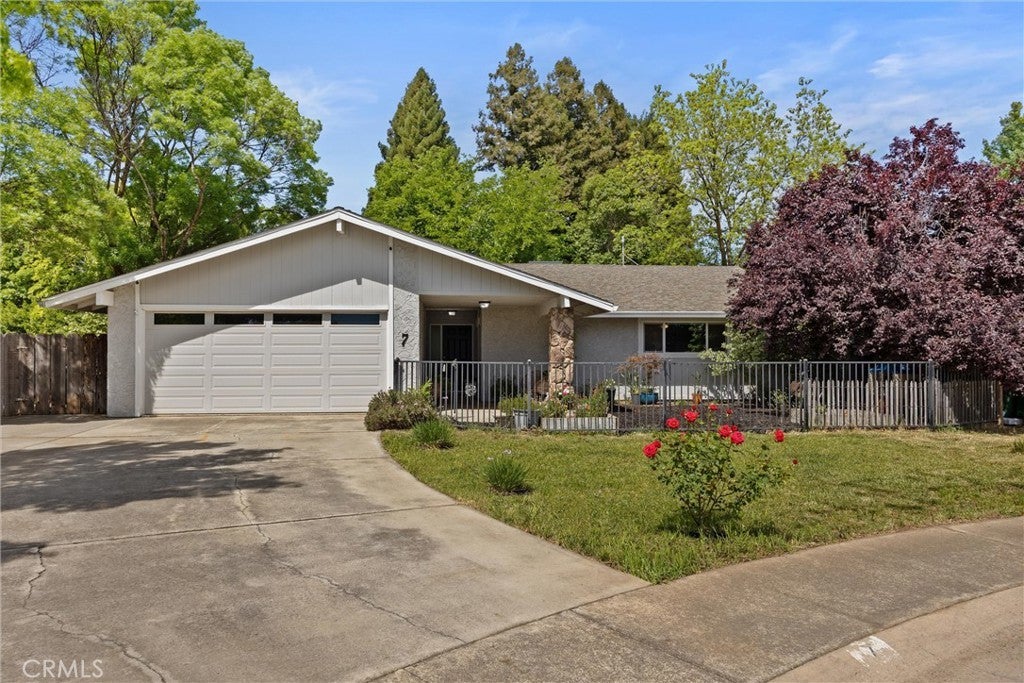 Photo of Listing #SN26077115