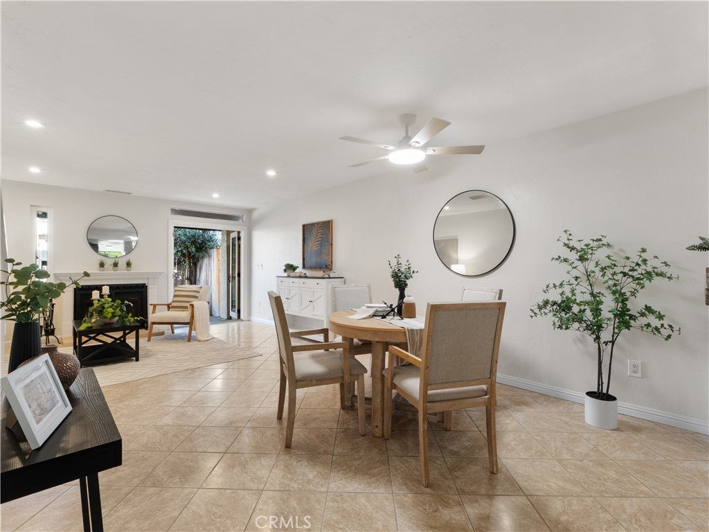 Photo of Listing #OC26069800