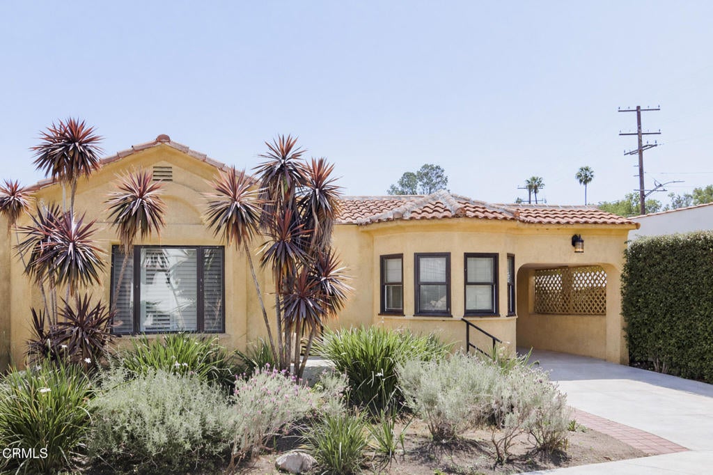 Photo of Listing #V1-35712