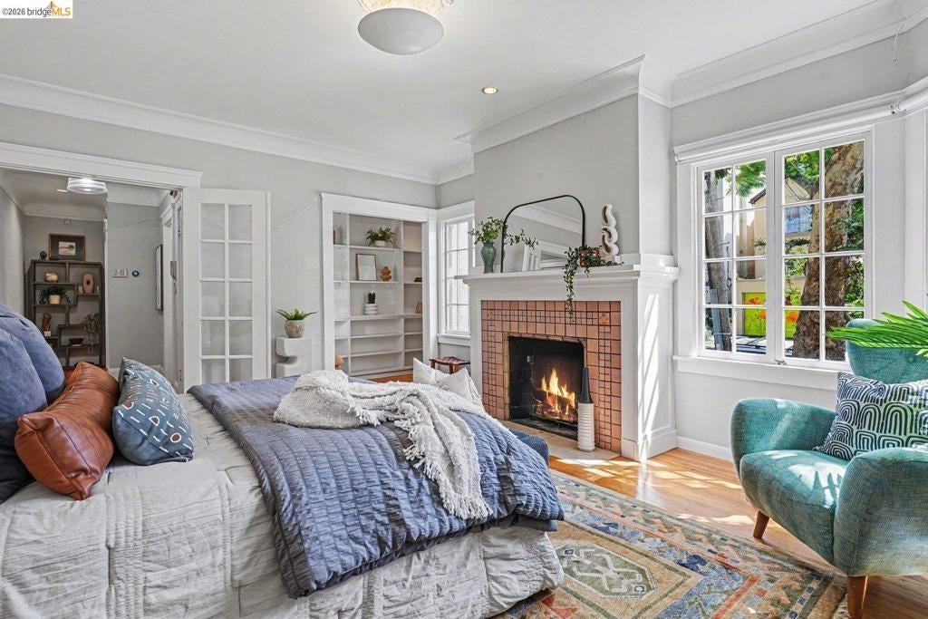 Photo of Listing #41130421