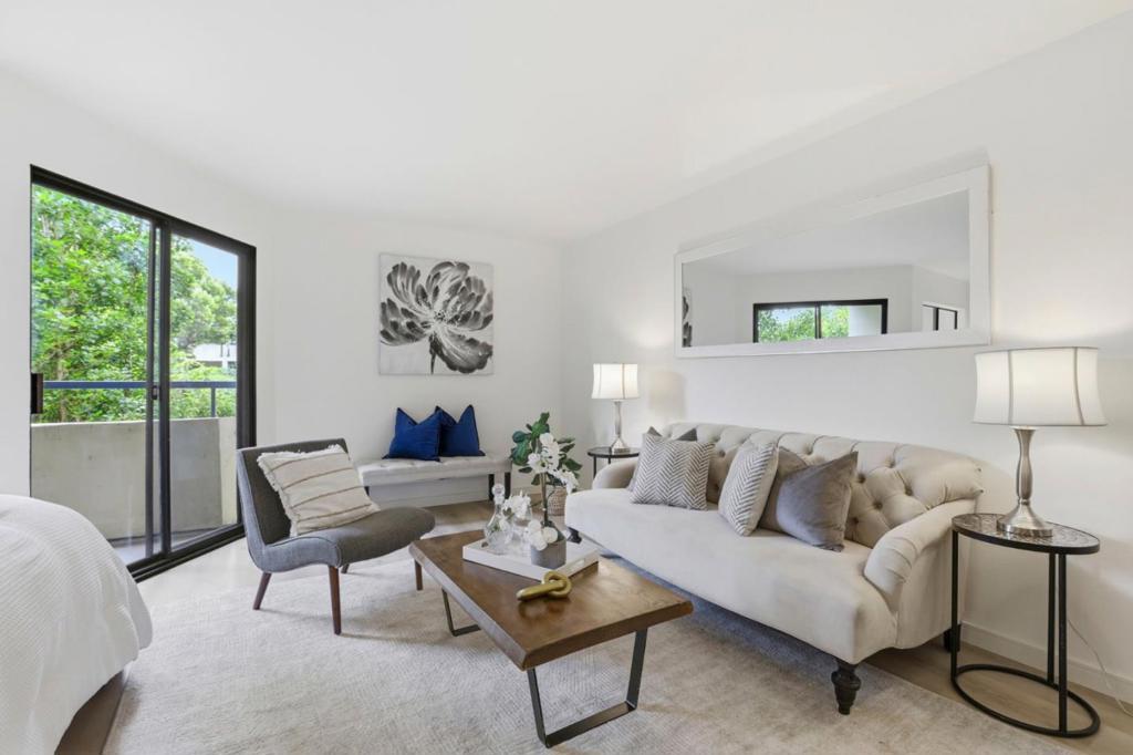 Photo of Listing #ML82042385