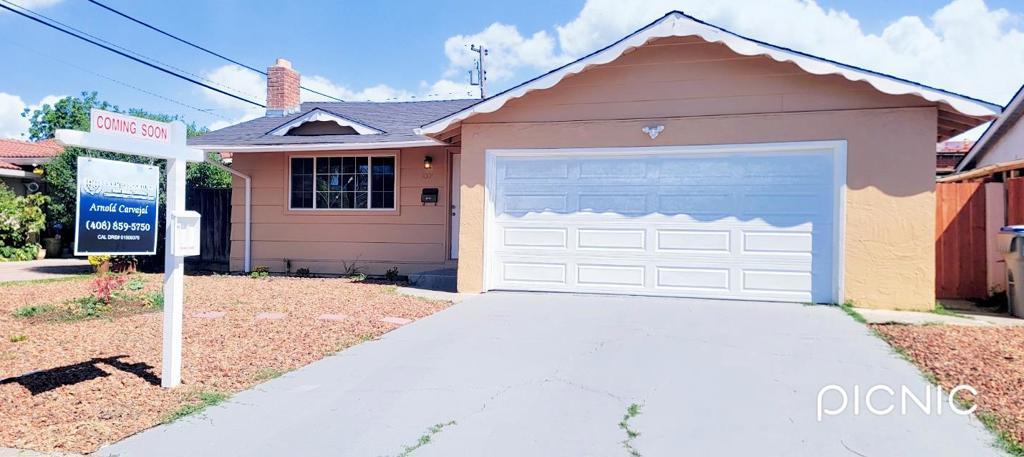 Photo of Listing #ML82042387