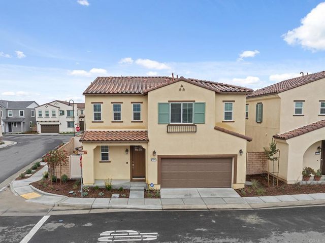 26871 James Drive, Menifee